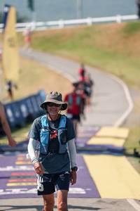 BIB: 
                            <button type="button" onclick="openModal(27297338)" class="btn btn-primary btn-sm float-right btn-popup" data-toggle="modal" data-target=".modal-high-quality">
                        <i class="fas fa-shopping-cart"></i> Add to Cart
                    </button>
                                            <button type="button" onclick="isThisMe(27297338, true)" class="btn btn-success btn-sm float-right btn-popup btn-isme hidden" data-toggle="tooltip" data-placement="bottom" title="นี่คือรูปของคุณใช่ไหม คลิกที่นี่เพื่อเอาเข้าอัลบั้ม">
                        <i class="fas fa-plus"></i> Add to album
                    </button>
                    <button type="button" onclick="isThisMe(27297338, false)" class="btn btn-warning btn-sm float-right btn-popup btn-isnotme hidden">
                        <i class="fas fa-ban"></i> Remove from album
                    </button>